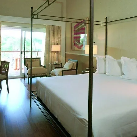 Nuevo Portil Golf Hotel