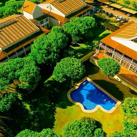 Nuevo Portil Golf